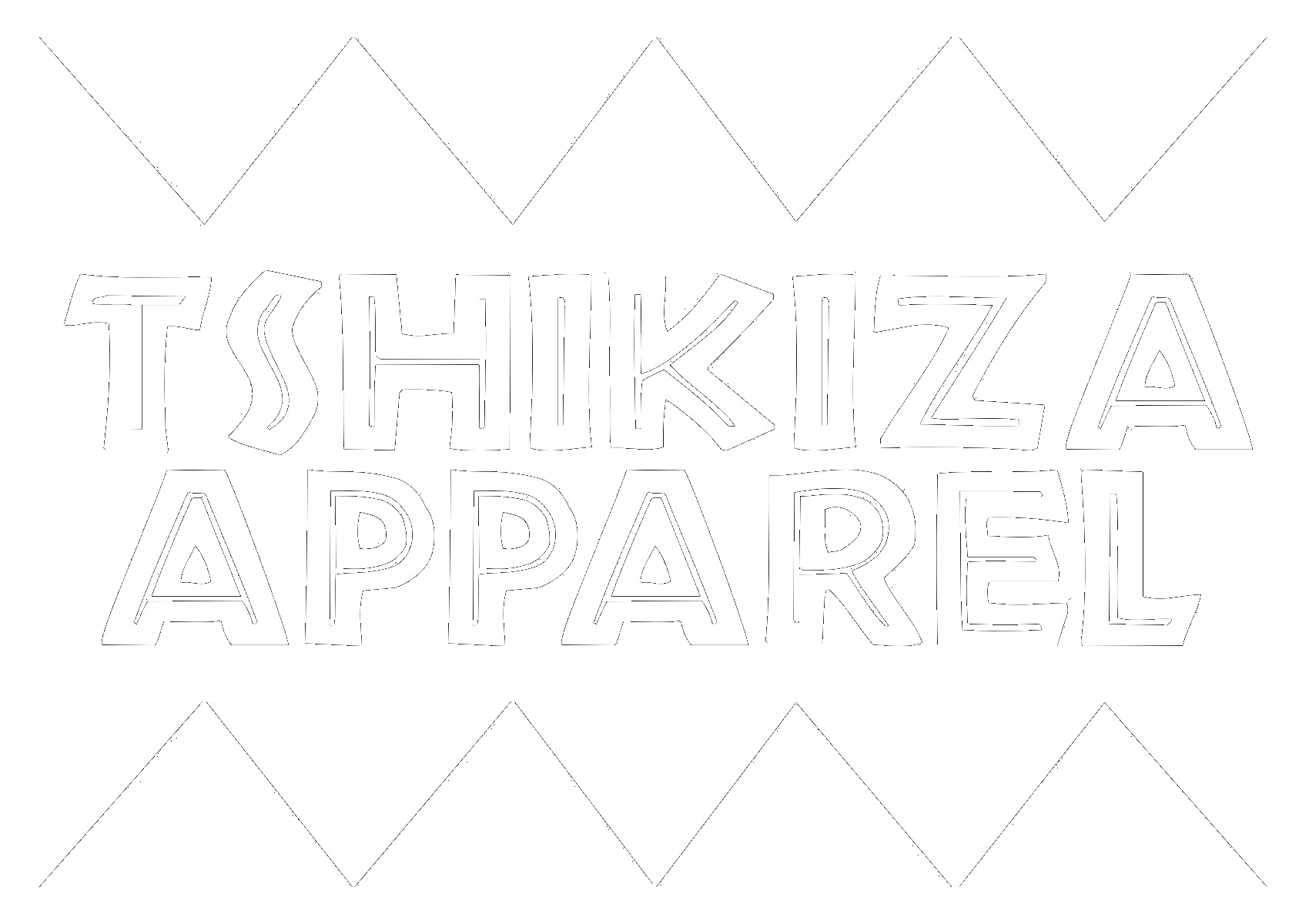 Tshikiza Apparel